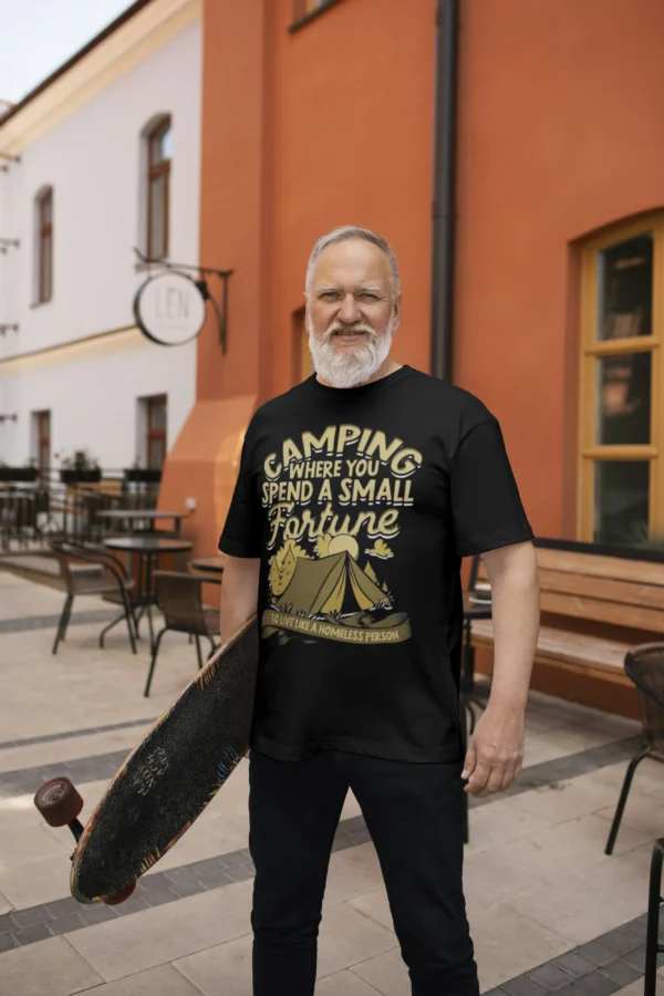 Tsukika Where You Spend A Small Fortune