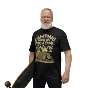 1hLE0FJ8UkC – Đã sửa