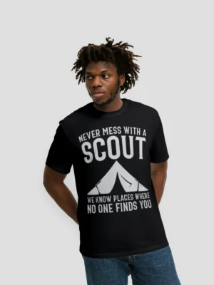 Tsukika We Know Places Where No One Finds You