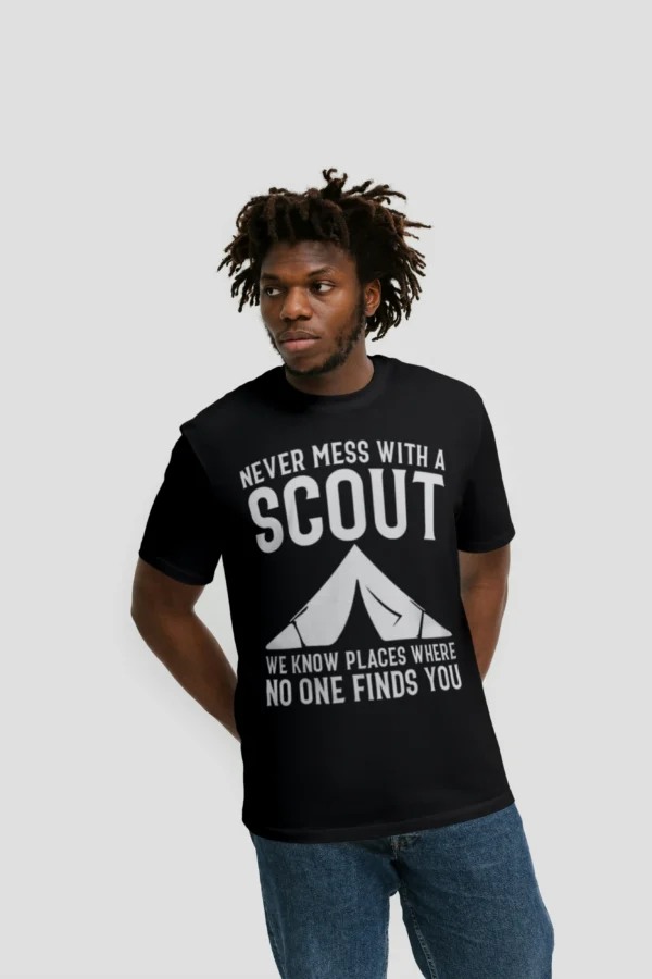 Tsukika We Know Places Where No One Finds You