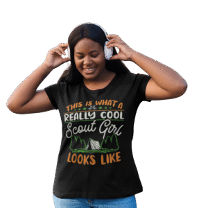 JJtJzSwEti9 – Đã sửa