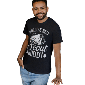 LwoteL4vcJ5 – Đã sửa