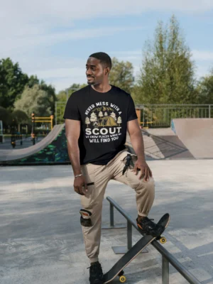 Tsukika We Know Places Where No Will Find You