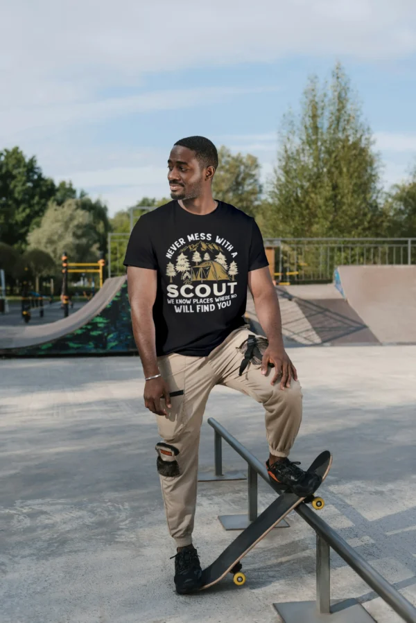 Tsukika We Know Places Where No Will Find You