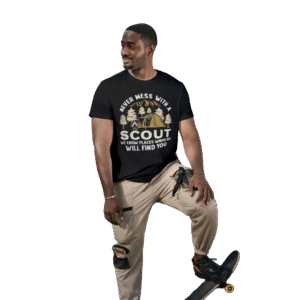 zwyZDrMJ9Ux – Đã sửa